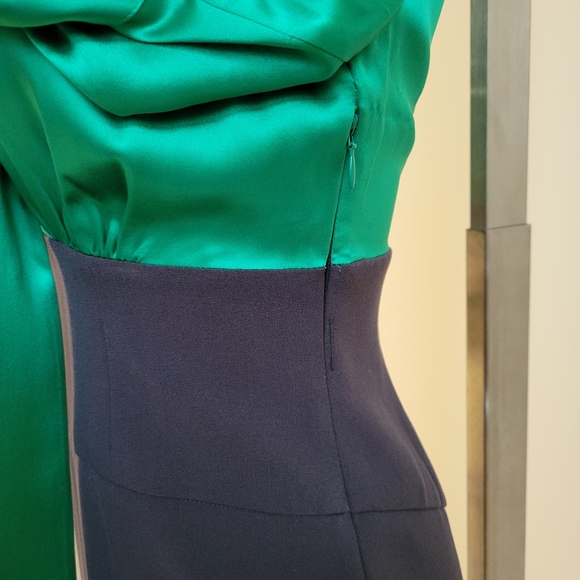 BCBGMaxAzria Dress - Picture 6 of 8